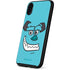 Disney Monsters Inc. Sulley Otterbox Symmetry iPhone Skin