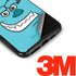 Disney Monsters Inc. Sulley Otterbox Symmetry iPhone Skin
