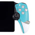 Disney Monsters Inc. Sulley PlayStation Portal Remote Player Skin