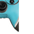 Disney Monsters Inc. Sulley PlayStation Scuf Vantage 2 Controller Skin