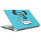 Disney Monsters Inc. Sulley Portege Z30t/Z30t-A Skin