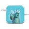 Disney Monsters Inc. Sulley Portrait 85W Power Adapter (15 and 17 inch MacBook Pro Charger) Skin