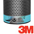 Disney Monsters Inc. Sulley Portrait Amazon Echo Skin