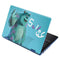 Disney Monsters Inc. Sulley Portrait Aspire R11 11.6in Skin