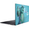 Disney Monsters Inc. Sulley Portrait Ativ Book 9 (15.6in 2014) Skin