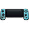 Disney Monsters Inc. Sulley Portrait Backbone One for iPhone Game Controller Skin