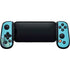 Disney Monsters Inc. Sulley Portrait Backbone One for iPhone Game Controller Skin