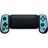 Disney Monsters Inc. Sulley Portrait Backbone One for iPhone Game Controller Skin