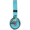 Disney Monsters Inc. Sulley Portrait Beats Solo 2 Wireless Skin