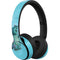Disney Monsters Inc. Sulley Portrait Beats Solo Pro Skin