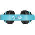 Disney Monsters Inc. Sulley Portrait Beats Solo Pro Skin