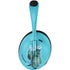 Disney Monsters Inc. Sulley Portrait Bose Noise Cancelling Headphones 700 Skin