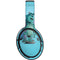 Disney Monsters Inc. Sulley Portrait Bose QuietComfort 35 Headphones Skin