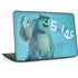 Disney Monsters Inc. Sulley Portrait HP Chromebook Skin