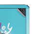 Disney Monsters Inc. Sulley Portrait Cooler Master MasterBox Q300L Mini Tower Skin