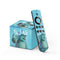 Disney Monsters Inc. Sulley Portrait Fire TV Cube Skin