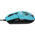 Disney Monsters Inc. Sulley Portrait G203 Prodigy RGB Wired Gaming Mouse Skin