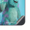 Disney Monsters Inc. Sulley Portrait Galaxy A54 5G Skin