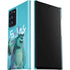 Disney Monsters Inc. Sulley Portrait Galaxy Note20 Ultra 5G Lite Case