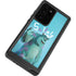 Disney Monsters Inc. Sulley Portrait Galaxy Note20 Ultra 5G Waterproof Case