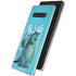 Disney Monsters Inc. Sulley Portrait Galaxy S10 Plus Skin