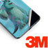 Disney Monsters Inc. Sulley Portrait Galaxy S10 Plus Skin