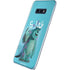 Disney Monsters Inc. Sulley Portrait Galaxy S10e Skin