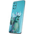 Disney Monsters Inc. Sulley Portrait Galaxy S20 Plus Skin