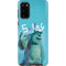 Disney Monsters Inc. Sulley Portrait Galaxy S20 Pro Case