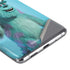 Disney Monsters Inc. Sulley Portrait Galaxy S20 Skin