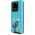 Disney Monsters Inc. Sulley Portrait Galaxy S20 Ultra 5G Pro Case
