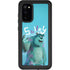 Disney Monsters Inc. Sulley Portrait Galaxy S20 Waterproof Case