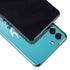 Disney Monsters Inc. Sulley Portrait Galaxy S21 Plus 5G Skin