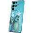 Disney Monsters Inc. Sulley Portrait Galaxy S21 Ultra 5G Skin