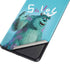 Disney Monsters Inc. Sulley Portrait Galaxy S21 Ultra 5G Skin