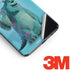 Disney Monsters Inc. Sulley Portrait Galaxy S9 Plus Skin