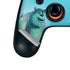 Disney Monsters Inc. Sulley Portrait Google Stadia Controller Skin