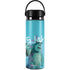 Disney Monsters Inc. Sulley Portrait Hydro Flask 20oz Wide Mouth Skin