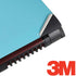 Disney Monsters Inc. Sulley Portrait Dell Inspiron Skin