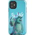 Disney Monsters Inc. Sulley Portrait iPhone 11 Impact Case