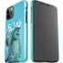 Disney Monsters Inc. Sulley Portrait iPhone 11 Pro Lite Case