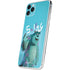 Disney Monsters Inc. Sulley Portrait iPhone 11 Pro Max Skin