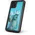 Disney Monsters Inc. Sulley Portrait iPhone 11 Pro Max Waterproof Case