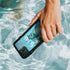 Disney Monsters Inc. Sulley Portrait iPhone 11 Pro Max Waterproof Case