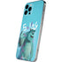 Disney Monsters Inc. Sulley Portrait iPhone 12 Pro Max Skin