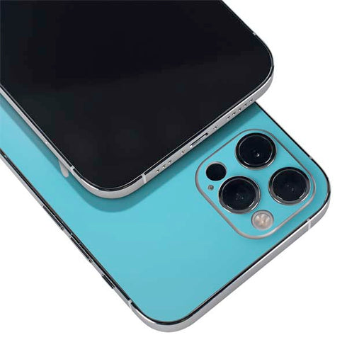 Disney Monsters Inc. Sulley Portrait iPhone 12 Pro Max Skin