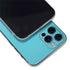 Disney Monsters Inc. Sulley Portrait iPhone 12 Pro Max Skin