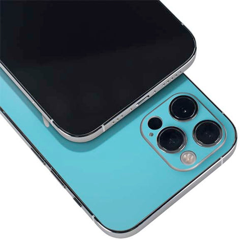 Disney Monsters Inc. Sulley Portrait iPhone 12 Pro Skin