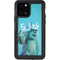 Disney Monsters Inc. Sulley Portrait iPhone 12 Pro Waterproof Case