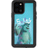 Disney Monsters Inc. Sulley Portrait iPhone 12 Pro Waterproof Case